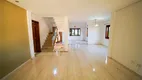 Foto 62 de Casa de Condomínio com 4 Quartos à venda, 239m² em Villaggio Capríccio, Louveira