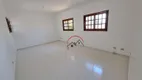 Foto 19 de Casa com 4 Quartos à venda, 410m² em Centro, Peruíbe