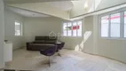 Foto 40 de Casa de Condomínio com 5 Quartos à venda, 464m² em Loteamento Alphaville Campinas, Campinas