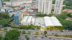 Foto 6 de Prédio Comercial para alugar, 8214m² em Socorro, São Paulo