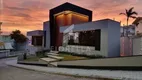 Foto 31 de Casa com 3 Quartos à venda, 312m² em Pedra Branca, Palhoça