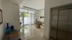 Foto 63 de Apartamento com 1 Quarto à venda, 51m² em Cambuí, Campinas