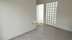 Foto 3 de Sobrado com 2 Quartos à venda, 110m² em Itacolomi, Balneário Piçarras