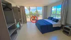 Foto 5 de Flat com 1 Quarto à venda, 25m² em Cabo Branco, João Pessoa