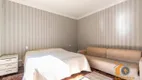 Foto 12 de Casa com 4 Quartos à venda, 619m² em Brooklin, São Paulo