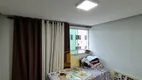 Foto 21 de Apartamento com 3 Quartos à venda, 84m² em Setor Habitacional Vicente Pires, Brasília