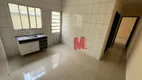 Foto 8 de Casa com 2 Quartos à venda, 90m² em Jardim Camila, Sorocaba