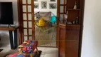 Foto 7 de Sobrado com 3 Quartos à venda, 216m² em Conjunto Habitacional Ana Paula, Mogi das Cruzes