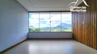 Foto 26 de Casa de Condomínio com 4 Quartos à venda, 550m² em Pedra Azul, Domingos Martins