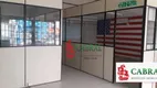 Foto 6 de Prédio Comercial para alugar, 750m² em Centro, Guarulhos