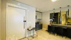 Foto 7 de Apartamento com 3 Quartos à venda, 165m² em Jabaquara, São Paulo