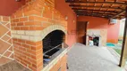Foto 18 de Casa com 2 Quartos à venda, 110m² em Praia de Capuba, Serra