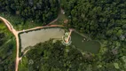 Foto 46 de Casa de Condomínio com 4 Quartos à venda, 339m² em Condomínio Fazenda Kurumin, Itu