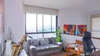 Foto 85 de Apartamento com 3 Quartos à venda, 185m² em Vila Suzana, São Paulo