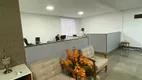 Foto 4 de Sobrado com 1 Quarto à venda, 260m² em Centro, Anápolis