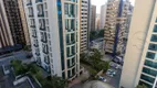 Foto 11 de Flat com 1 Quarto para alugar, 30m² em Moema, São Paulo