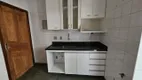 Foto 19 de Apartamento com 3 Quartos para alugar, 85m² em Palmares, Belo Horizonte