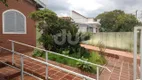 Foto 4 de Casa com 3 Quartos à venda, 275m² em Vila Aurocan, Campinas