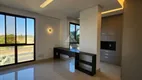 Foto 10 de Apartamento com 3 Quartos à venda, 183m² em Setor Noroeste, Brasília