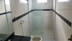 Foto 34 de Sobrado com 3 Quartos à venda, 150m² em Vila São Jorge, São Vicente