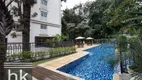Foto 29 de Apartamento com 3 Quartos à venda, 126m² em Alto Da Boa Vista, São Paulo