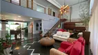 Foto 2 de Casa de Condomínio com 7 Quartos para venda ou aluguel, 900m² em Riviera de São Lourenço, Bertioga