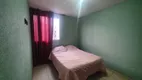 Foto 16 de Apartamento com 2 Quartos à venda, 45m² em Centro, Luziânia