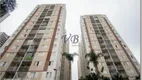 Foto 5 de Apartamento com 2 Quartos à venda, 64m² em Jardim, Santo André