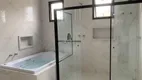 Foto 21 de Casa de Condomínio com 4 Quartos à venda, 569m² em Alphaville, Santana de Parnaíba