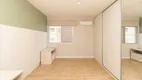 Foto 16 de Apartamento com 3 Quartos à venda, 166m² em Itaim Bibi, São Paulo