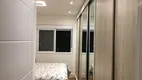 Foto 8 de Apartamento com 3 Quartos à venda, 95m² em Jardim Anália Franco, São Paulo