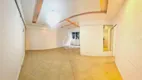 Foto 8 de Apartamento com 3 Quartos à venda, 120m² em Leblon, Rio de Janeiro