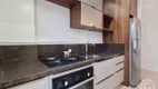 Foto 7 de Apartamento com 2 Quartos para alugar, 138m² em Trindade, Florianópolis