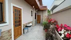 Foto 5 de Casa de Condomínio com 4 Quartos à venda, 380m² em Condomínio Residencial Monte Carlo, São José dos Campos