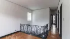 Foto 15 de Casa com 3 Quartos à venda, 500m² em Jardim América, São Paulo