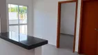 Foto 9 de Apartamento com 1 Quarto à venda, 32m² em Cidade Verde, Cuiabá