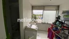 Foto 26 de Apartamento com 3 Quartos à venda, 184m² em Campo Grande, Rio de Janeiro