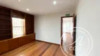 Foto 14 de Imóvel Comercial com 6 Quartos para venda ou aluguel, 170m² em Moema, São Paulo