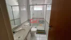 Foto 7 de Apartamento com 3 Quartos para venda ou aluguel, 149m² em Vila Nova, Cabo Frio