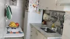 Foto 17 de Apartamento com 2 Quartos à venda, 53m² em Pechincha, Rio de Janeiro