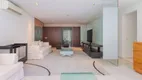 Foto 2 de Apartamento com 3 Quartos para alugar, 180m² em Cerqueira César, São Paulo