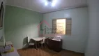 Foto 17 de Casa com 5 Quartos à venda, 140m² em Barão Geraldo, Campinas