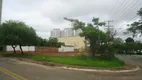 Foto 5 de Lote/Terreno para alugar, 783m² em Parque Amazônia, Goiânia