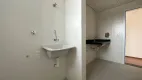 Foto 12 de Apartamento com 3 Quartos à venda, 69m² em Caiçaras, Belo Horizonte