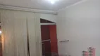 Foto 4 de Casa com 3 Quartos à venda, 192m² em Núcleo Residencial Presidente Geisel, Bauru