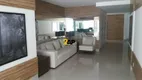 Foto 36 de Apartamento com 2 Quartos à venda, 66m² em Vila Suzana, São Paulo