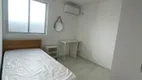 Foto 11 de Apartamento com 3 Quartos para alugar, 63m² em Altiplano Cabo Branco, João Pessoa