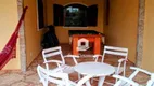 Foto 6 de Casa com 4 Quartos à venda, 279m² em Jardim Atlântico Leste, Maricá