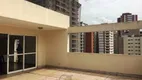 Foto 20 de Cobertura com 3 Quartos à venda, 200m² em Vila Mascote, São Paulo