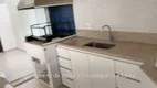 Foto 8 de Casa com 4 Quartos à venda, 400m² em Tamboré, Santana de Parnaíba